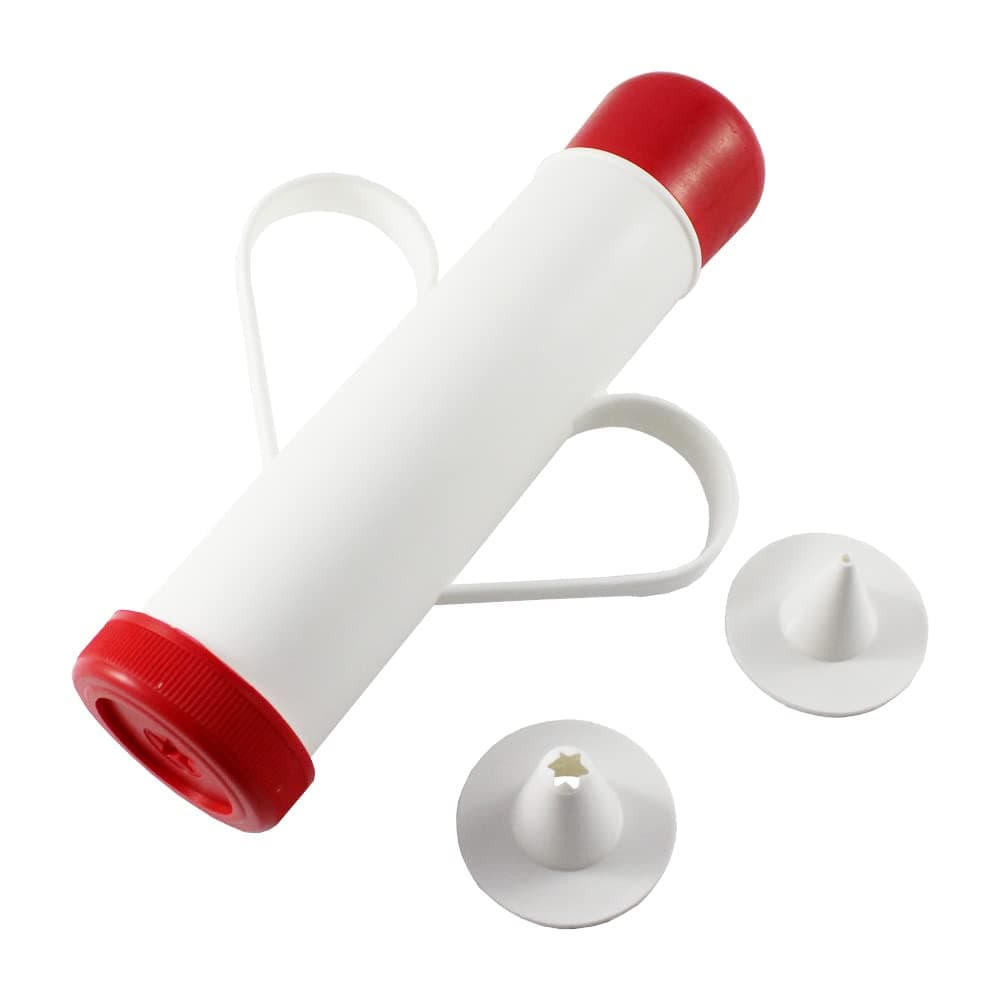 Wurko – Churro Decorative mm