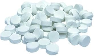 Candy Retailer Canada Mints (1 Lb, Powermints Peppermint)