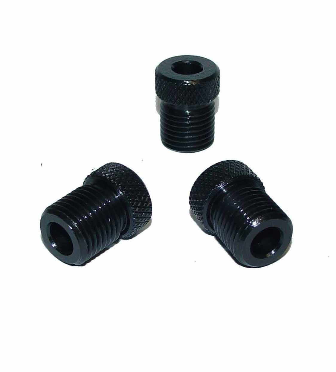 5/16" Drill Guide Bushing 06123TK 10pk