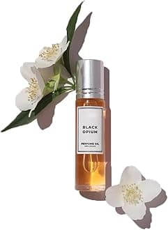 Pheromone Perfume,2025 New Pheromone Perfume for Women,Enhanced Scents Pheromone Perfume,Venom's Pheromone Scent Collection (Jasmine)