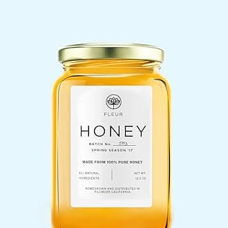 Avery Waterproof Shipping Labels with Sure Feed & TrueBlock 2" x 4", 5,000 White Labels (95523)