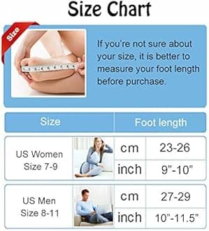 Indoor Fuzzy Winter Animal Cat Plush Soft Kitty Slippers for Men Women and Kid, Lovely Cat with Big Eyes