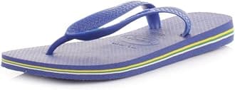 HavaianasBrazil Unisex Adult Toe Separator
