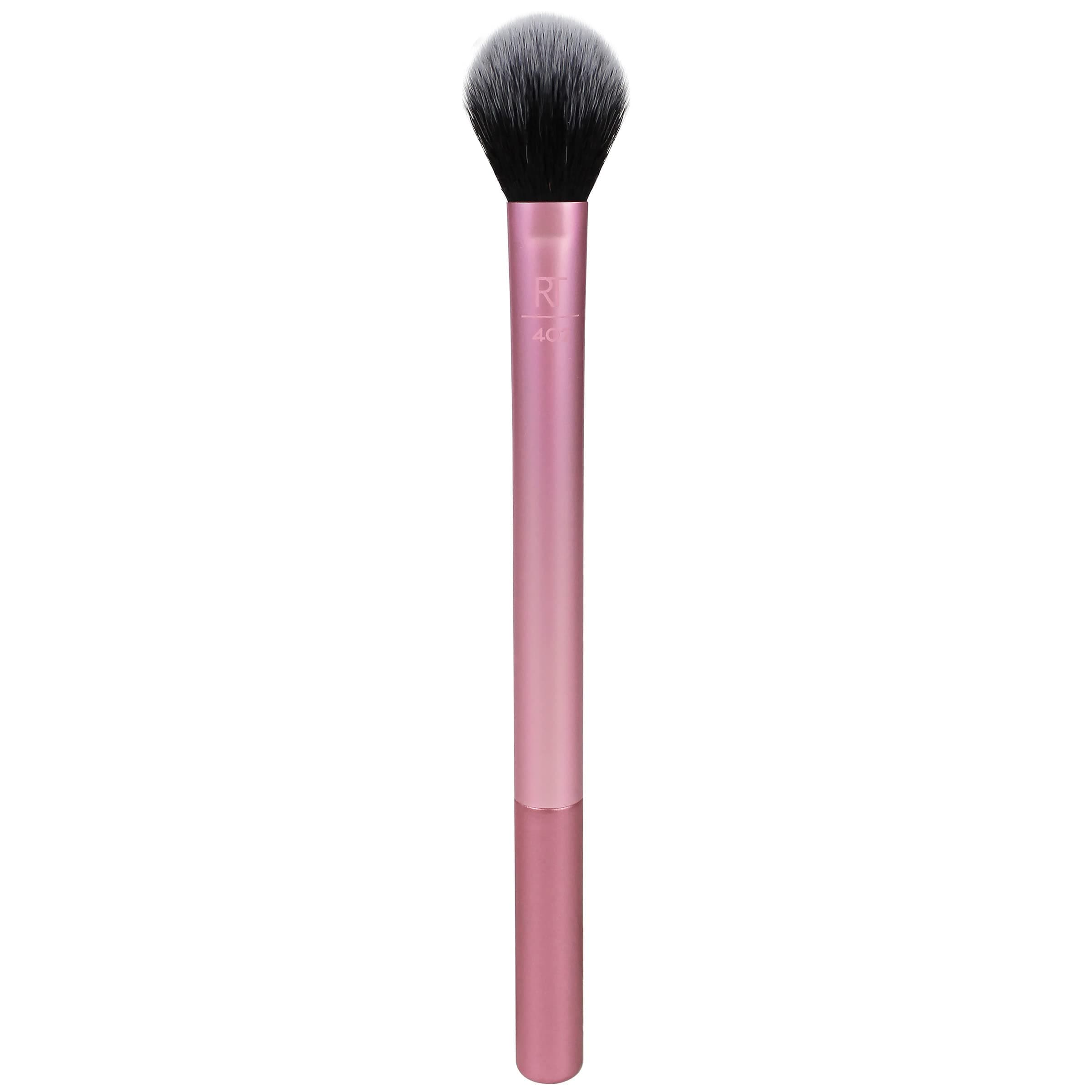 Real Technique Setting Brush