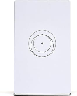 Generic Router Mini Compatible with Star-Link Gen 2, Gen 3, V4, Mini Systems | Mesh-Ready, Dual-Band | Supports 128+ Devices