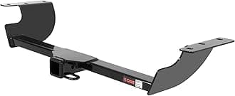 CURT 13465 Class III Receiver