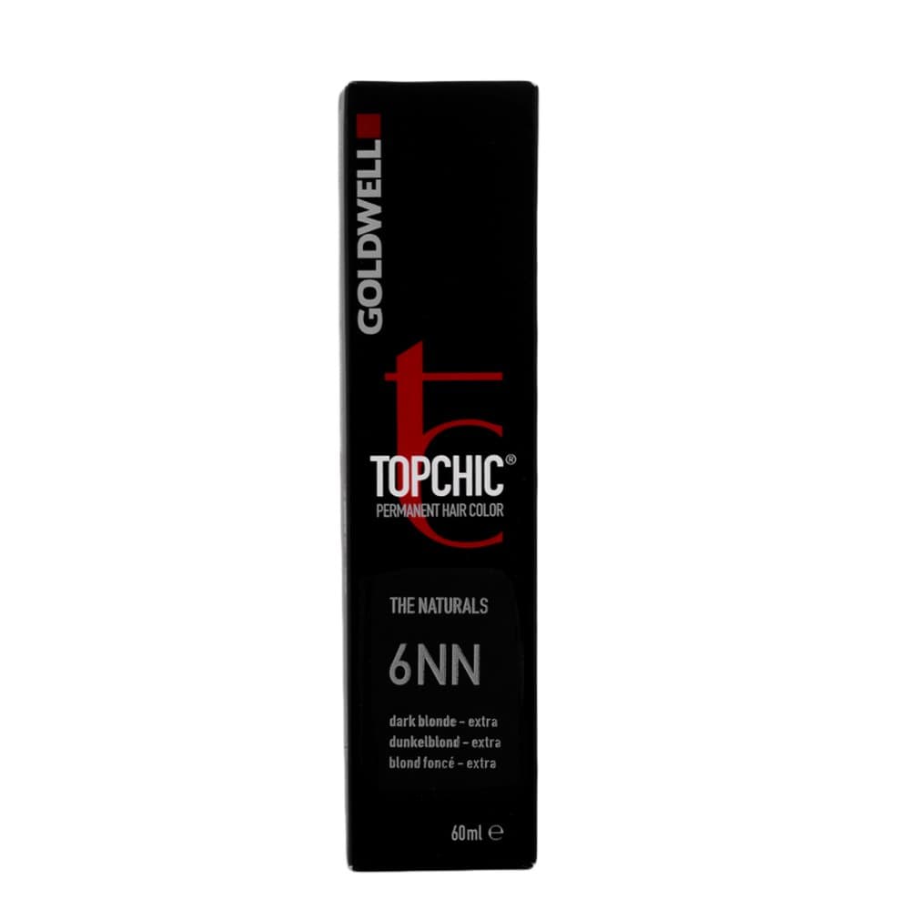Topchic 6/NN 60ml
