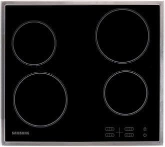 C61R1AAMST Hobs
