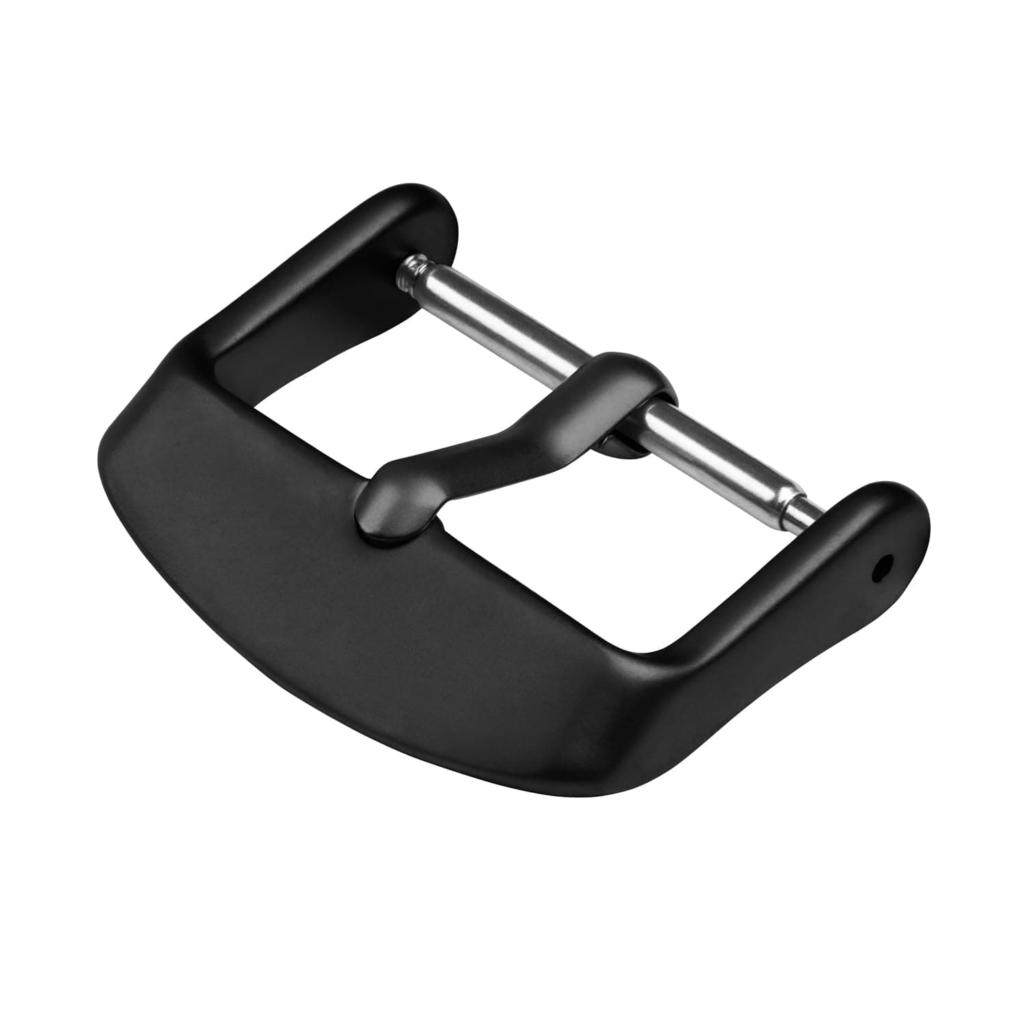 Archer Watch Straps - Stainless Steel Watch Strap Buckles