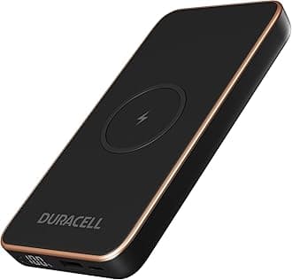 Duracell Core 10