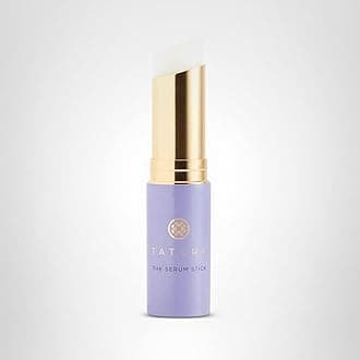 The Serum Stick: Treatment & Touch Up Balm