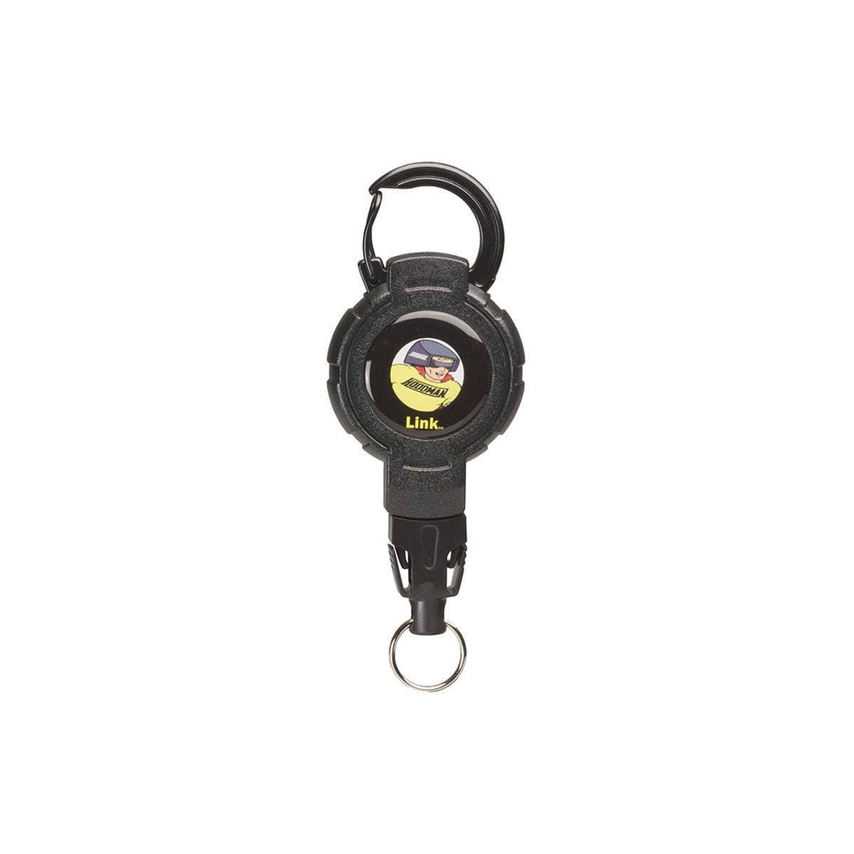 Link Retractable HoodLoupe Lanyard