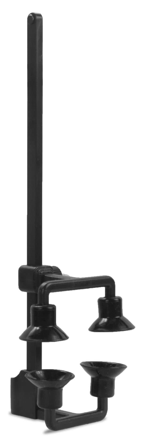 Gbbpro Instrument Microphone Accessories (Guitar Clip)