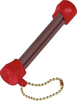 Lansky Spyder Sharpener