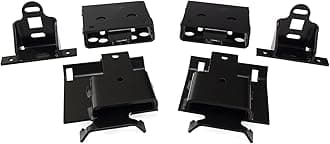 Air Lift 89375 LoadLifter 5000 Ultimate Plus Air Suspension Kit