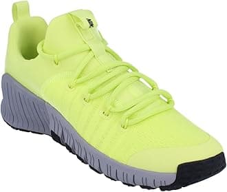 Nike Men's Free Metcon 6Sneaker