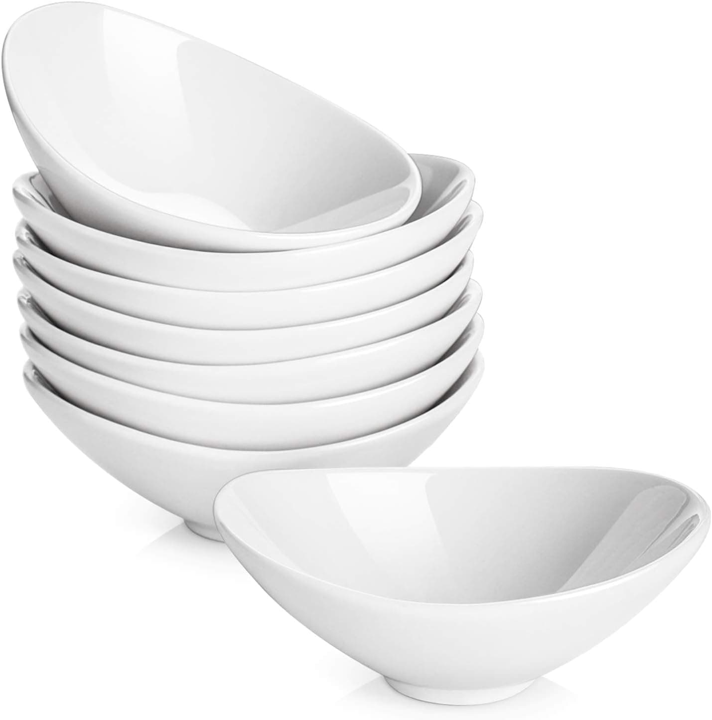 Dip Bowl Set