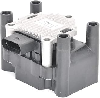 Bosch 0986221048 Ignition Coil