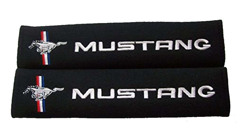 Coffee Machine Malongo Espresso-gold