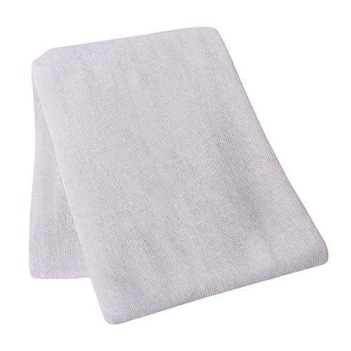 Bean bag inner liner bead holder 2 meter length