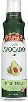 Avocado Oil Cooking Spray - 5 Ounce