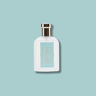 Truefitt & Hill Mayfair Cologne 100ml For men