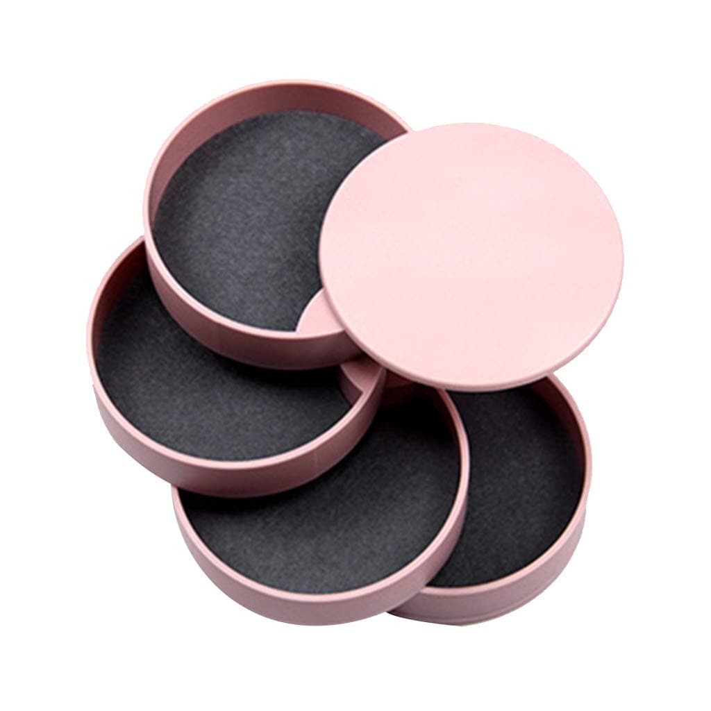 Salamander/ Gecko 8"