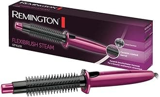 Remington CB4N Flexibrush Steam Styler