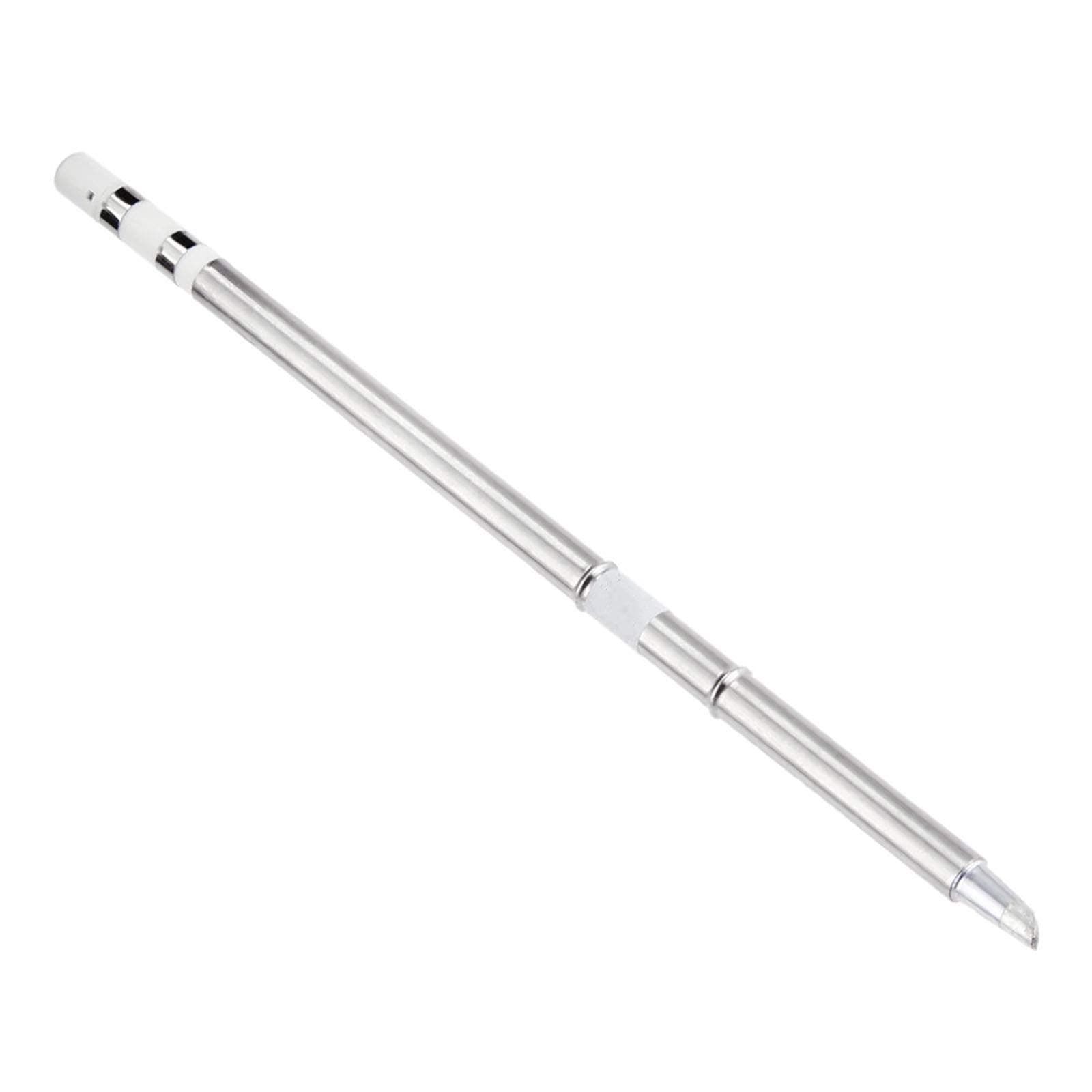 T12-BC3 Kit Series Solder Iron Tip Tips for HAKKO Soldering Rework Station