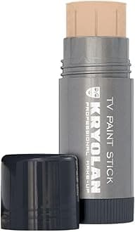 Tv Paint Stick 25 g
