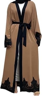 AFAVOM Women's 66211amazon_jyunus Soft