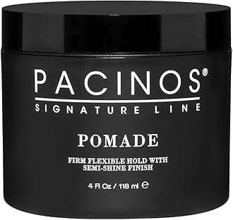 Pacinos Pomade