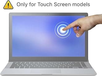 SCREENARAMA New Screen Replacement for Lenovo ThinkPad T14 Gen 2 Model 20W0 20W1 20XK 20XL, OnCell Touch, FHD 1920x1080, IPS, Matte, LCD LED Display with Tools
