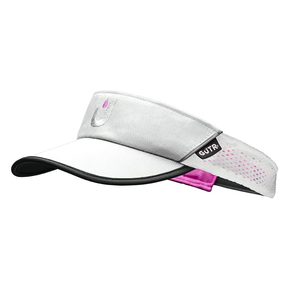 GUTR UltraCool Visor