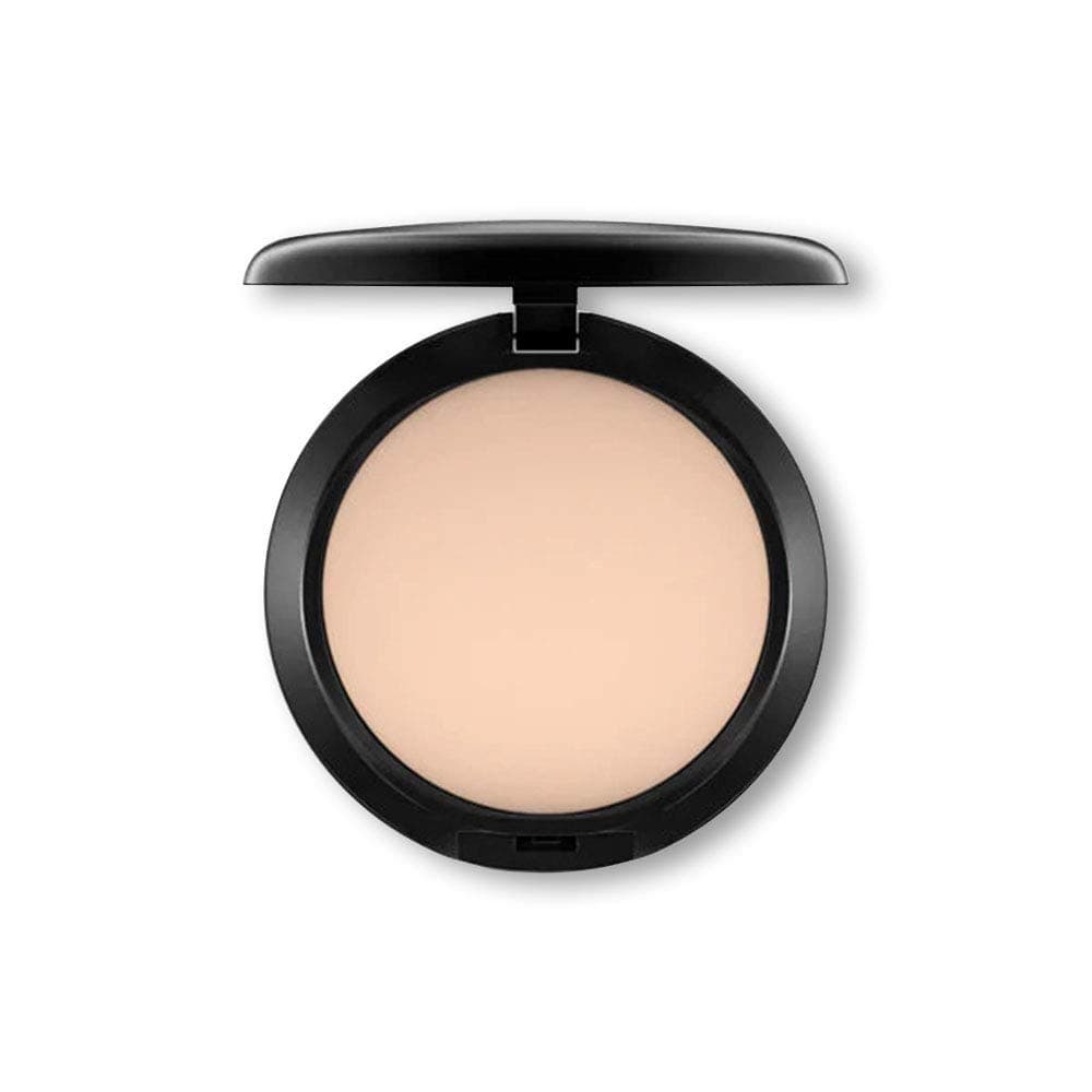 Studio Fix Powder Plus Foundation Nc15 15gm/0.52 Oz