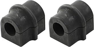 MOOG K201359 Suspension Stabilizer Bar Bushing Kit for Chevrolet Aveo5