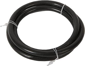 SEB 790142 Gasket Seal for 8L Stainless Steel Pressure Cooker
