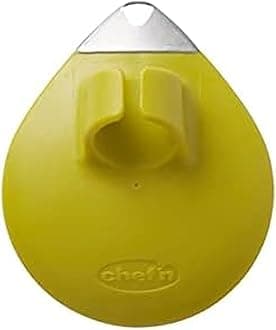 Chef'n PalmPeeler Vegetable Peeler