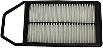 AutoClean Air Filter For Maruti Baleno Petrol (2015 Onward)