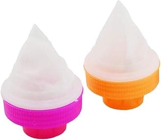 Elysian Water Filter, Water Purifier Bibcock Flexible Kitchen Tap Head Movable, Sprayer Removable Anti-Splash Adjustable Filter Nozzle Swivel Water 3 Modes Kitchen tap, Tap Filter, Water Softener (20 Pc)