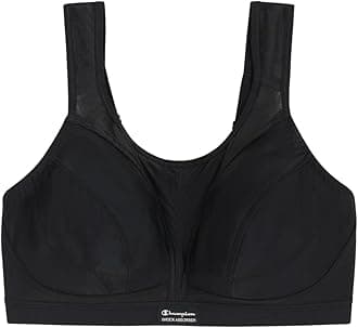 Women's Sports Bra