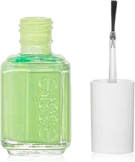essieNail Polish Color, Vibrant Vibes, 0.46 fl. oz.