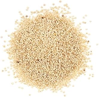 200g Organic White Poppy Seeds Cooking Baking Pastry Herbs and Spices