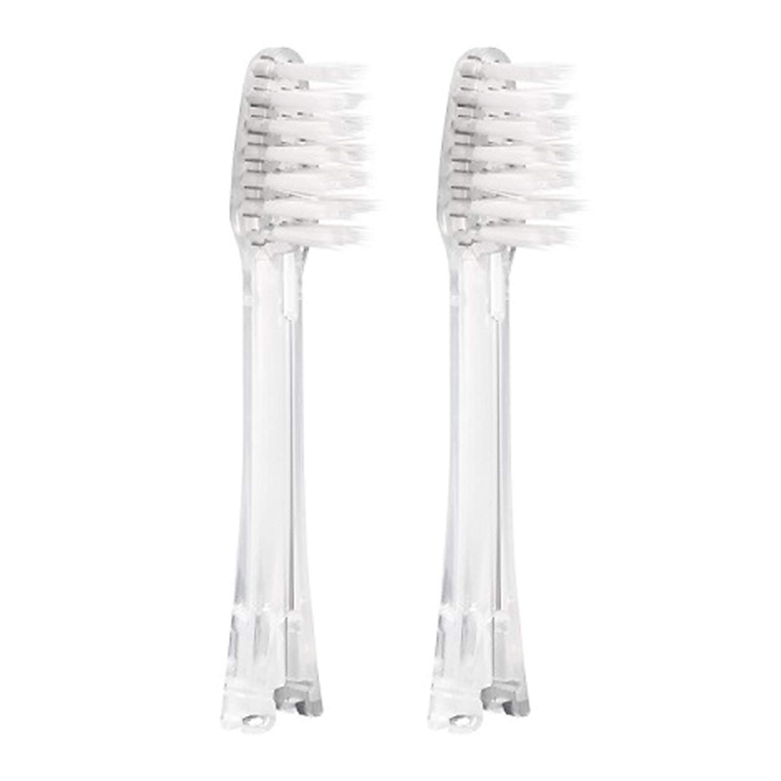 IONPA DM Replacement Brush Heads