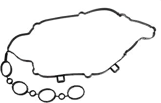 General Motors GM Genuine Parts 55354237 Camshaft Cover Gasket