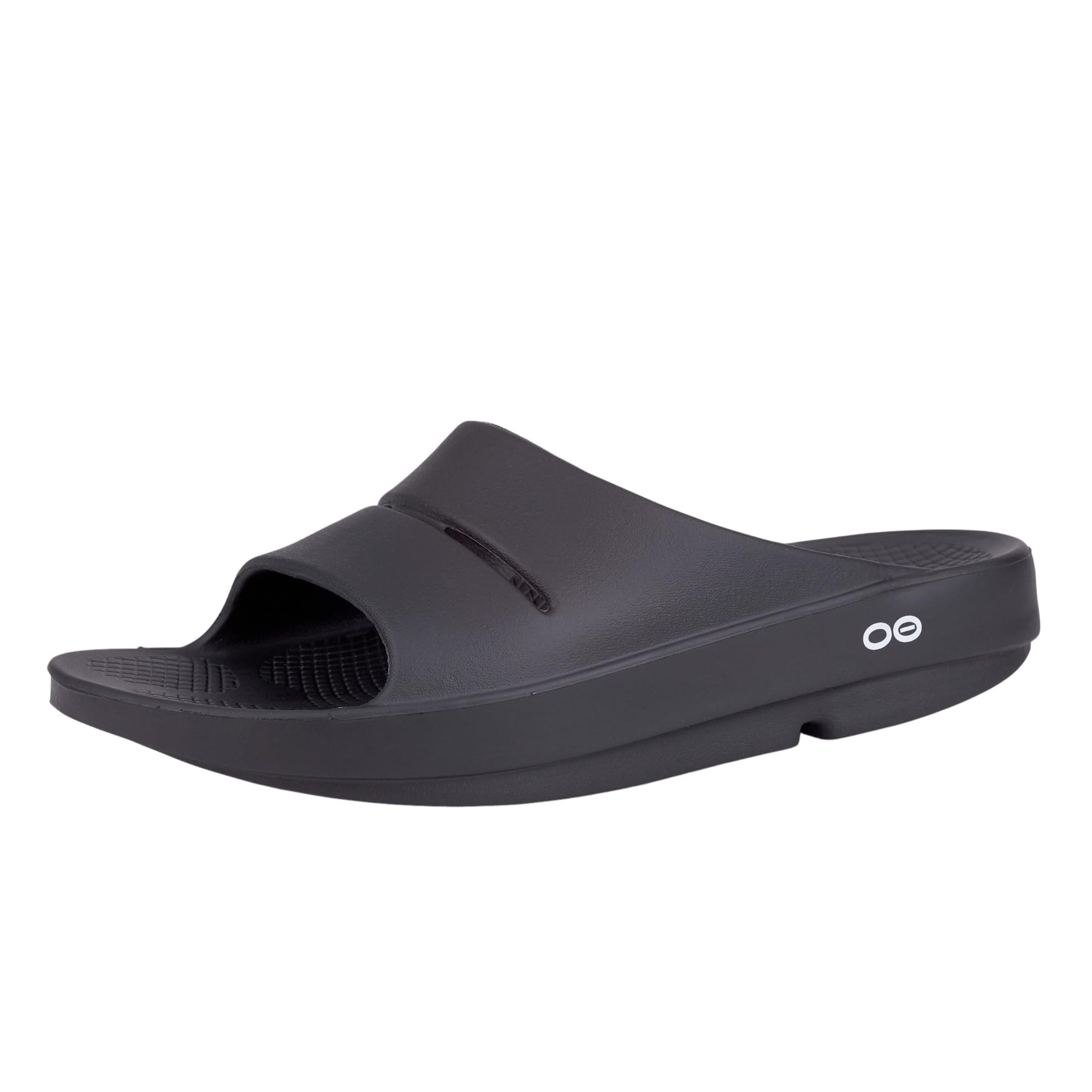 OOFOS Unisex Ooahh SlideSlide Sandal