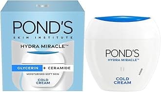 Pond'S Moisturing Cold Cream 100 ml