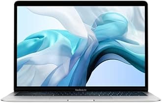 Apple (Refurbished) MacBook Air 128GB