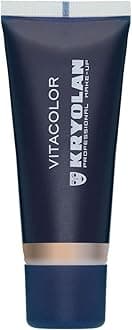 KRYOLAN VITACOLOR (ELO)