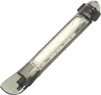 Steampod Tank Miscellaneous Small Household CS-10000716 ROWENTA Miscellaneous Small Household CS-10000716 ROWENTA